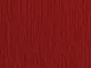 red-large