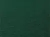 dark-green