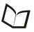 Your local directory, for business and trade