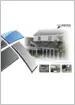 solidor-front-pdf