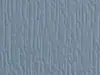 grey-large