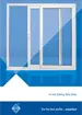 hallmark-front-pdf
